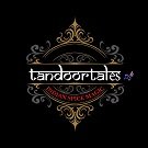 TandoorTales Indian restaurant logo